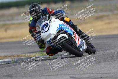 media/May-03-2025-CRA (Sat) [[22b18d099a]]/Qualifying/Qualifying 4/